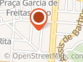RCA Company de Telecomunicações de Itaperuna Ltda