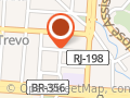 CRECE-Centro Recreativo e Esportivo 5 Estrelas