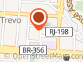 Barbearia Império da Rocha