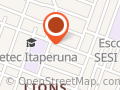 Life Academia
