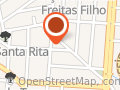 Pitanga