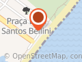Dibôa Beach Bar - (Rio das Ostras)