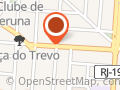 Dra Ana Cristina C Villela - Dentista em Itaperuna, RJ