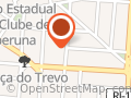 Belt Mimos E Bordados