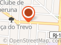 Estética Innova