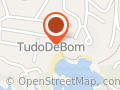 Centro Educacional Recanto da Sabedoria Ltda ME