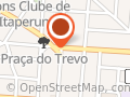 Noite de Lua Pijamas