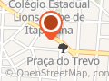 OFICINA DO MARCINHO