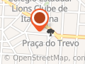 Bellíssima Studio