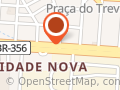 Boi e Brasa Churrascaria Itaperuna