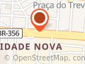 Centro Espírita Nacibú