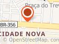 Rei Dos Colchões