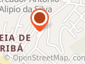 Notícia Geral Edições Jornalísticas Ltda - Manguinhos