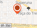 Veterinária Any Pet