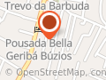 Parador Búzios Boutique Hotel