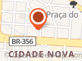 Consultório Dr Gabriel Fernandes Teixeira
