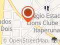 Gasita Distribuidora De Gas Ltda
