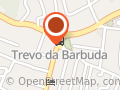 Pousada Telhado Verde