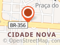 Walber Luiz De Oliveira Meirelles - Cidade Nova