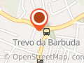Pousada Trevo do Barbuda