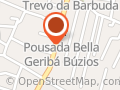 Pousada Sonho de Geribá