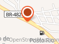Braseiro Gastro Beer