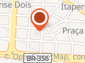 Associacao Das Igrejas Batistas Do Ext Norte Fluminense