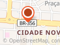 Ministério Público Do Estado Do Rio De Janeiro - Cidade Nova