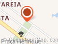 Supermercado Barcelos
