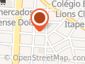Pizzaria Supimpas