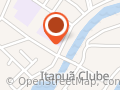 Magalha Refrigeração - Cidade Nova