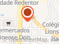 Fortsurg Materiais Hospitalares