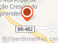 Biundini Corretora de Seguros