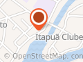Itapuã Clube Campo Esporte Náutica - Cidade Nova