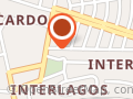 Empório Natural