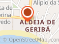 Condomínio Sand Garden - Manguinhos