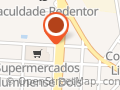 Centro Educacional Caminhar Ltda