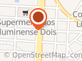 Boldrin Papelaria e Presentes