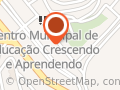 Código Arquitetura