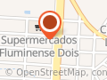 Chopp Expresso Itaperuna e Região e Lagos