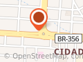 Posto Caiçara Ltda