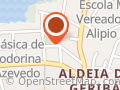 Pousada Acquarela Ltda