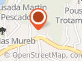 Pizzaria La Divina