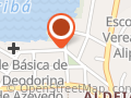 Pousada Mar De Geribá