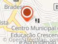 SpeakingClub Idiomas
