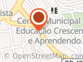 Opção Móveis