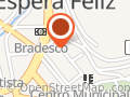CASA DA PIZZA