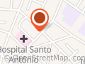 BARBEARIA DO ALCEMIRO