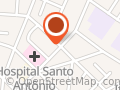 CES-Centro Estudos Supletivos