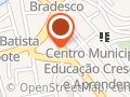 Drogaria Carlos / Rede Liga Farma